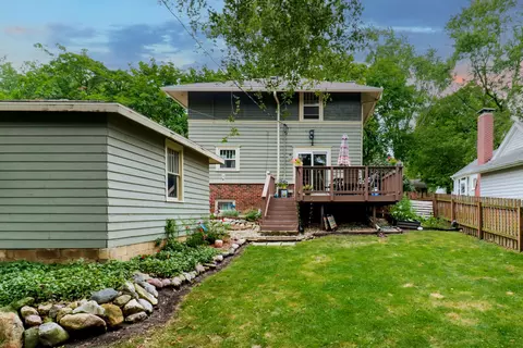 22 Briarwood Ave, Normal, IL 61761 photo 5