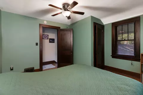22 Briarwood Ave, Normal, IL 61761 photo 28