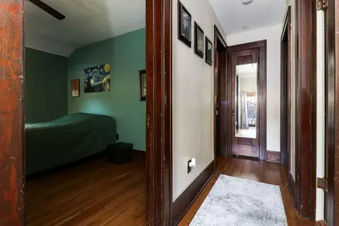 22 Briarwood Ave, Normal, IL 61761 photo 35