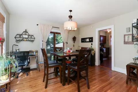 22 Briarwood Ave, Normal, IL 61761 photo 21