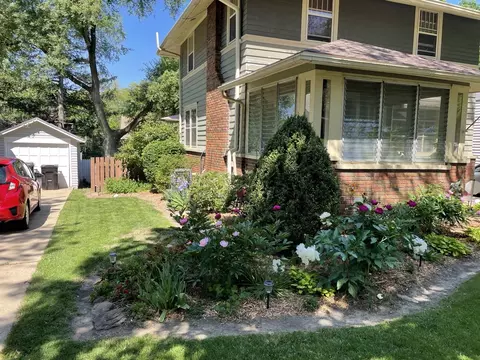 22 Briarwood Ave, Normal, IL 61761 photo 4