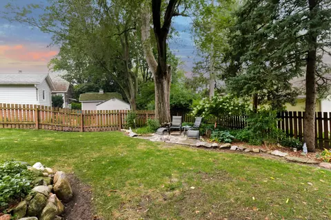 22 Briarwood Ave, Normal, IL 61761 photo 10