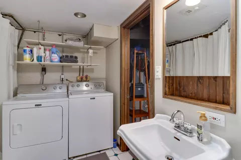 22 Briarwood Ave, Normal, IL 61761 photo 37