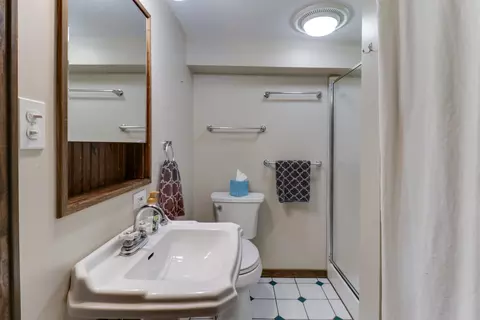 22 Briarwood Ave, Normal, IL 61761 photo 38