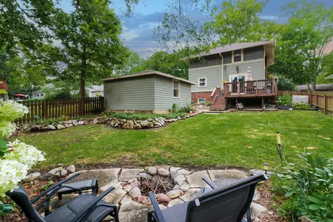 22 Briarwood Ave, Normal, IL 61761 photo 12