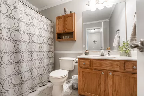 816 Springbrook Ln, Bolingbrook, IL 60490 photo 21