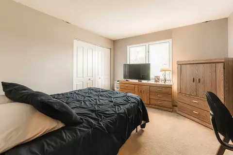816 Springbrook Ln, Bolingbrook, IL 60490 photo 20
