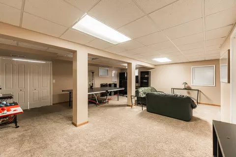 816 Springbrook Ln, Bolingbrook, IL 60490 photo 22