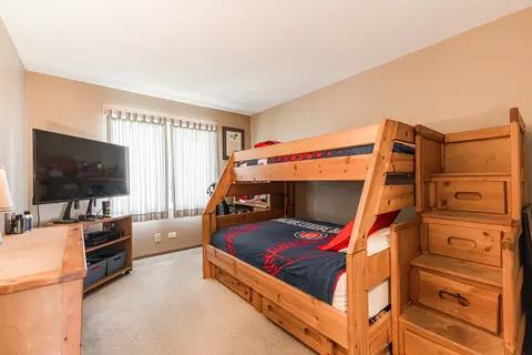 816 Springbrook Ln, Bolingbrook, IL 60490 photo 19