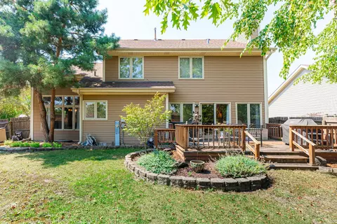 816 Springbrook Ln, Bolingbrook, IL 60490 photo 28