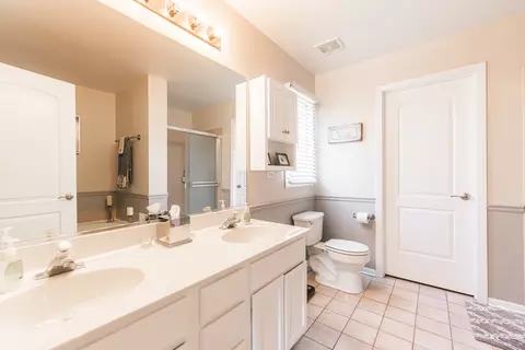 816 Springbrook Ln, Bolingbrook, IL 60490 photo 16