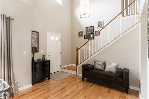 816 Springbrook Ln, Bolingbrook, IL 60490 photo 13