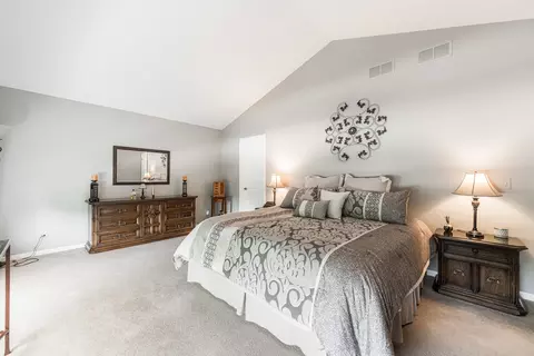 816 Springbrook Ln, Bolingbrook, IL 60490 photo 14
