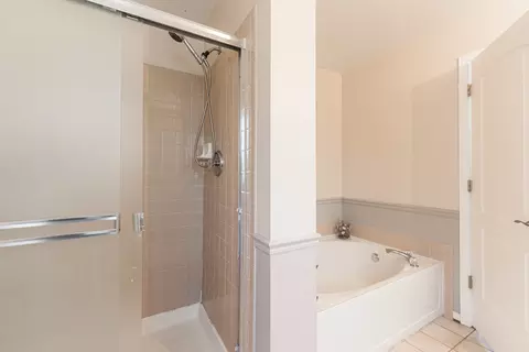 816 Springbrook Ln, Bolingbrook, IL 60490 photo 17