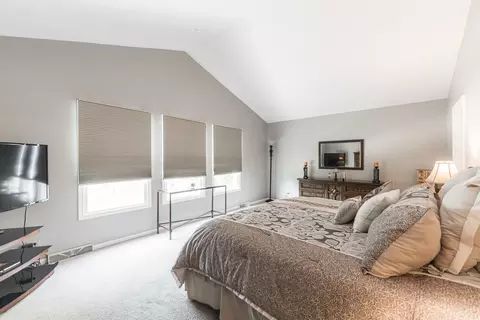 816 Springbrook Ln, Bolingbrook, IL 60490 photo 15