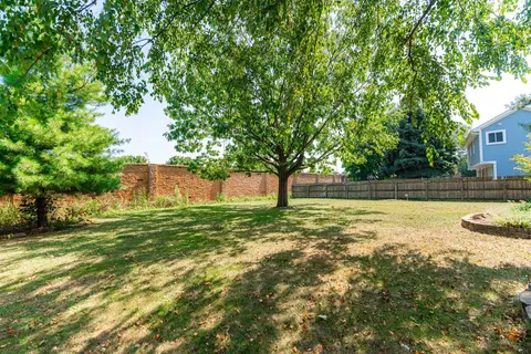 816 Springbrook Ln, Bolingbrook, IL 60490 photo 27