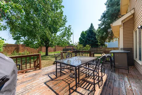 816 Springbrook Ln, Bolingbrook, IL 60490 photo 26