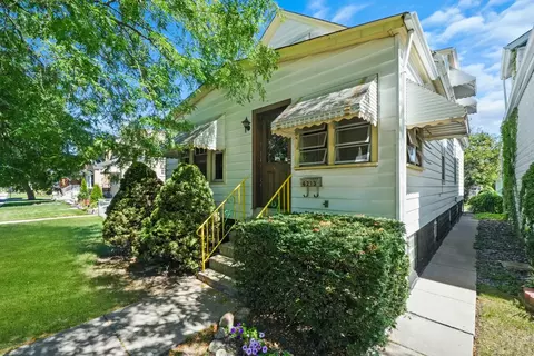 6213 S Kildare Ave, Chicago, IL 60629