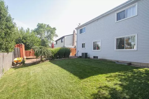 450 Dover Dr, Roselle, IL 60172 photo 25