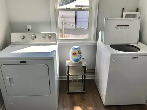 Other - 911 E Babcock Ave, Addison, IL 60101 photo 3 of 3
