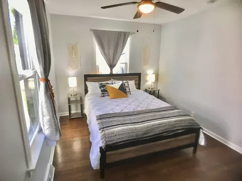 Bedroom - 911 E Babcock Ave, Addison, IL 60101 photo 1 of 6