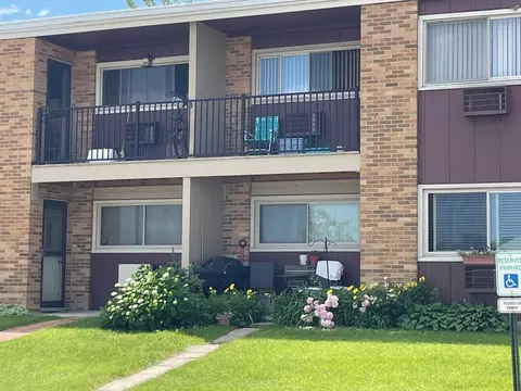 1320 Lore Ln #217, Lombard, IL 60148