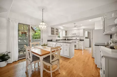 Other - 400 Washington Rd, Glenview, IL 60025 photo 2 of 5