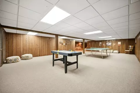 Other - 400 Washington Rd, Glenview, IL 60025 photo 5 of 5
