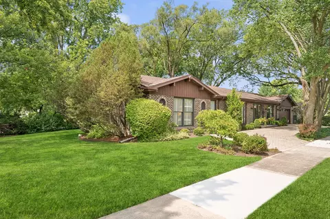 Other - 400 Washington Rd, Glenview, IL 60025 photo 1 of 5