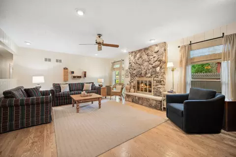 Other - 400 Washington Rd, Glenview, IL 60025 photo 3 of 5