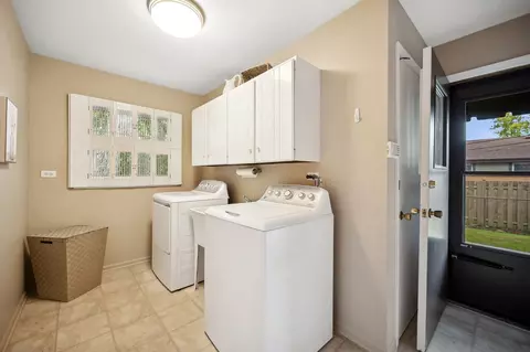 Other - 400 Washington Rd, Glenview, IL 60025 photo 4 of 5