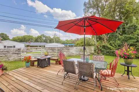 1615 May Dr, Johnsburg, IL 60051 photo 24