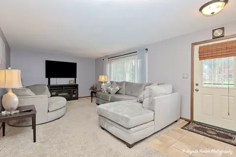 1615 May Dr, Johnsburg, IL 60051 photo 4