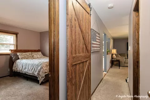 1615 May Dr, Johnsburg, IL 60051 photo 21