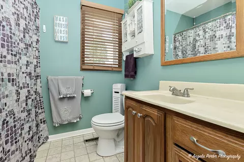 1615 May Dr, Johnsburg, IL 60051 photo 22