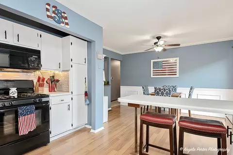 1615 May Dr, Johnsburg, IL 60051 photo 14
