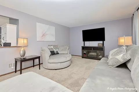 1615 May Dr, Johnsburg, IL 60051 photo 7