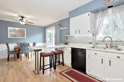 1615 May Dr, Johnsburg, IL 60051 photo 9