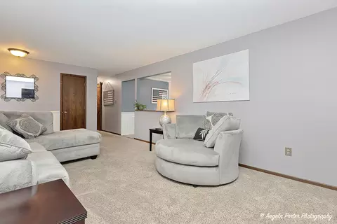 1615 May Dr, Johnsburg, IL 60051 photo 6