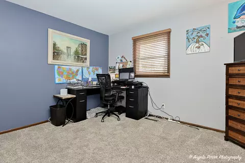 1615 May Dr, Johnsburg, IL 60051 photo 23