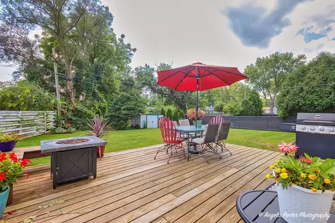 1615 May Dr, Johnsburg, IL 60051 photo 27