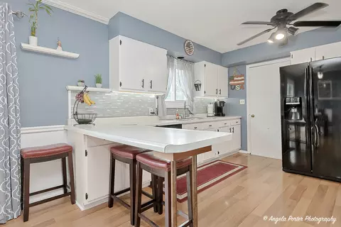1615 May Dr, Johnsburg, IL 60051 photo 10