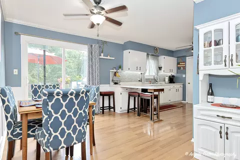 1615 May Dr, Johnsburg, IL 60051 photo 8