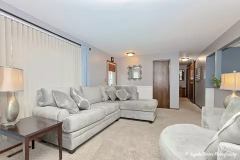 1615 May Dr, Johnsburg, IL 60051 photo 5