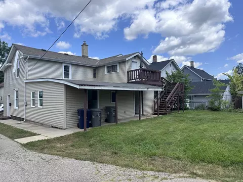 213 Ann St, Elgin, IL 60120 photo 2