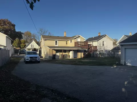 213 Ann St, Elgin, IL 60120 photo 10