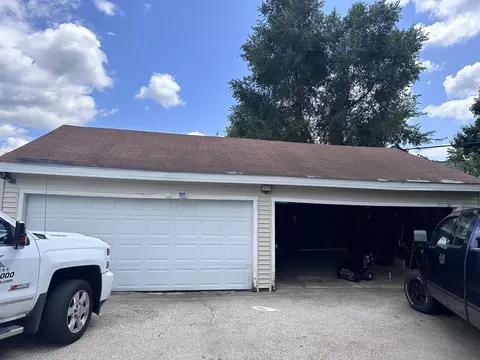 213 Ann St, Elgin, IL 60120 photo 4