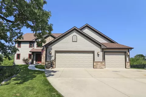 4474 114th St, Pleasant Prairie, WI 53158