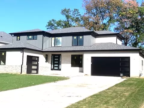 3 Stone Bridge Ct, Schaumburg, IL 60193