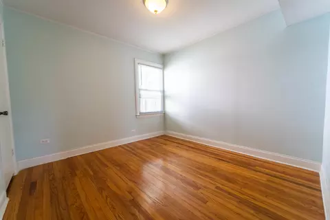 5 N 6th Ave, Des Plaines, IL 60016 photo 22